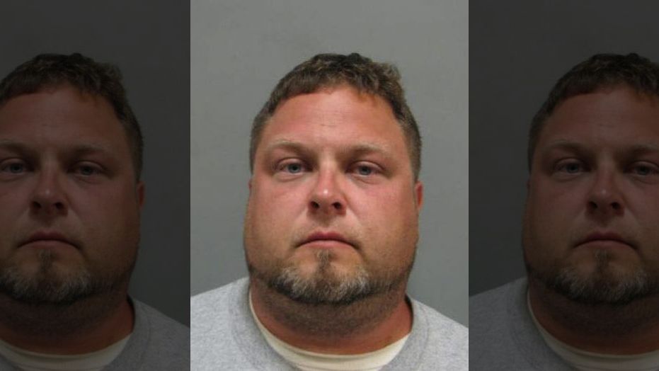 Tyler Tessier, 32, was indicted on one count of murder Thursday in the death of his pregnant girlfriend, Laura Wallen, 31.