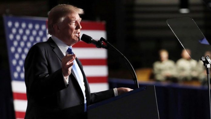 854081161001_5547839644001_Trump-lays-out-new-Afghanistan-strategy.jpgve1tl1