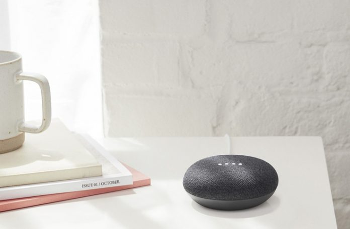 google-home-mini1.jpgw738
