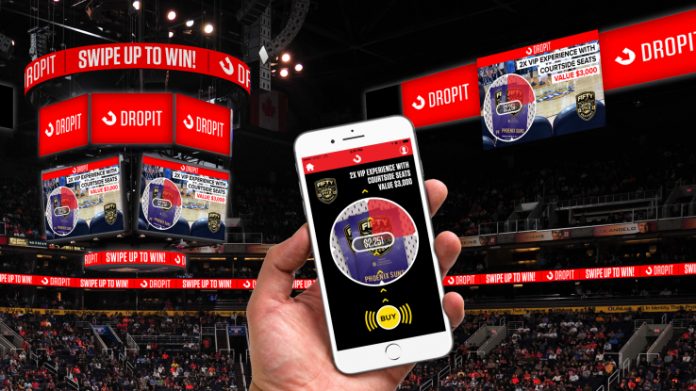 phoenix_suns_videoboard_v7-1.jpgw738