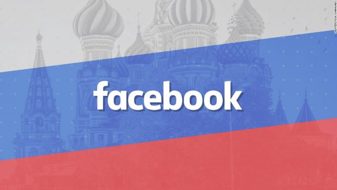 170927090026-facebook-russia-1024x576.jpg