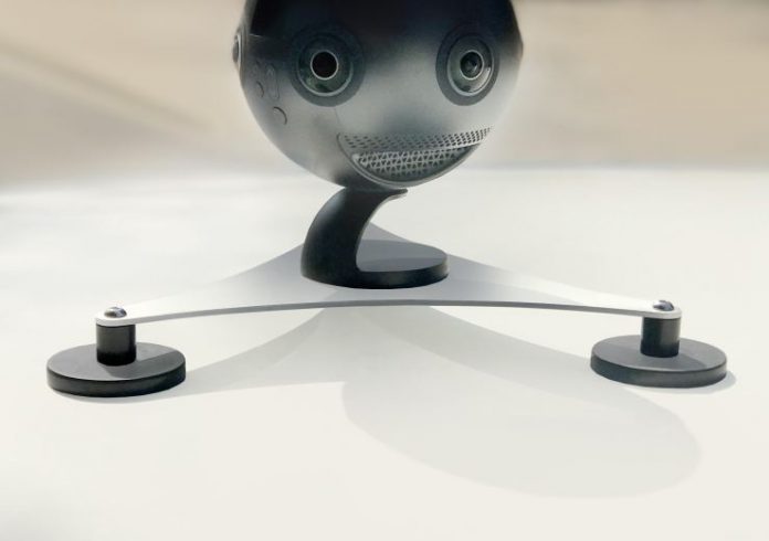insta360-pro-on-ridic-camera-to-vehicle-mount.jpgw738