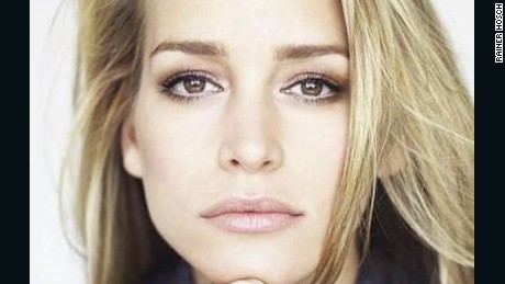 171011103206-piper-perabo-headshot-large-169.jpg