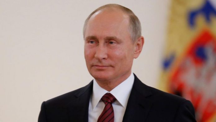 694940094001_5597837030001_5597822315001-vs.jpgve1tl1