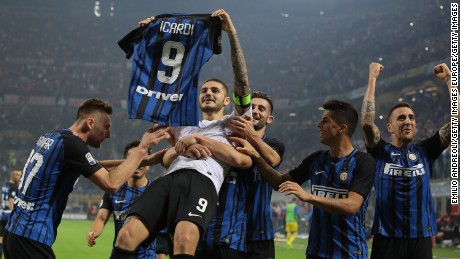171016095441-mauro-icardi-large-169.jpg