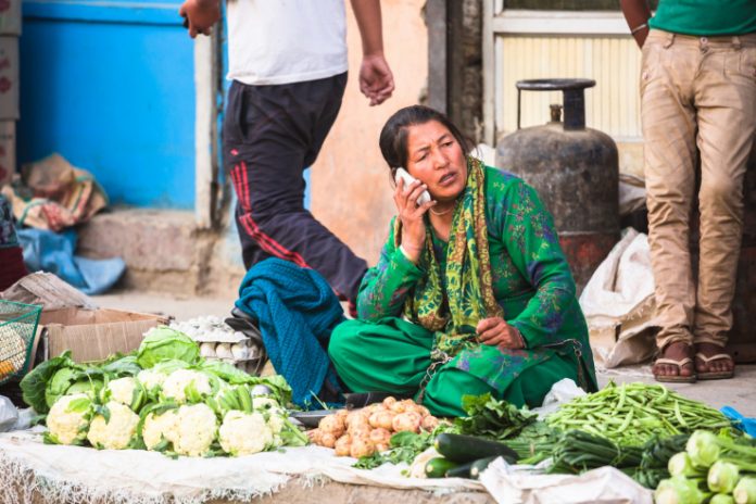 india-phone.jpgw738