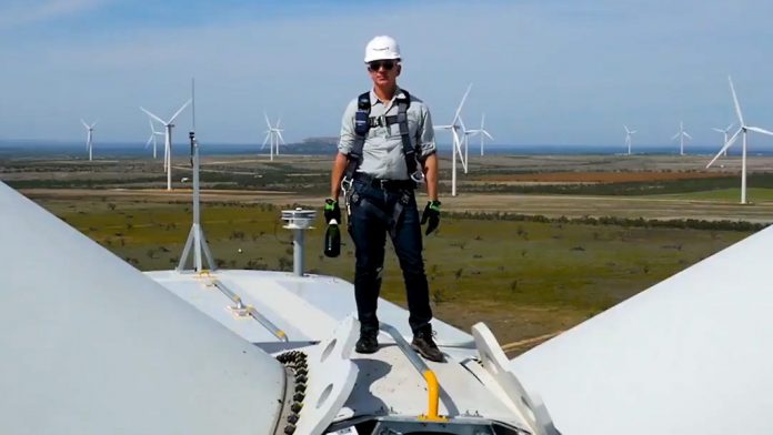 171020121828-jeff-bezos-texas-1024x576.jpg