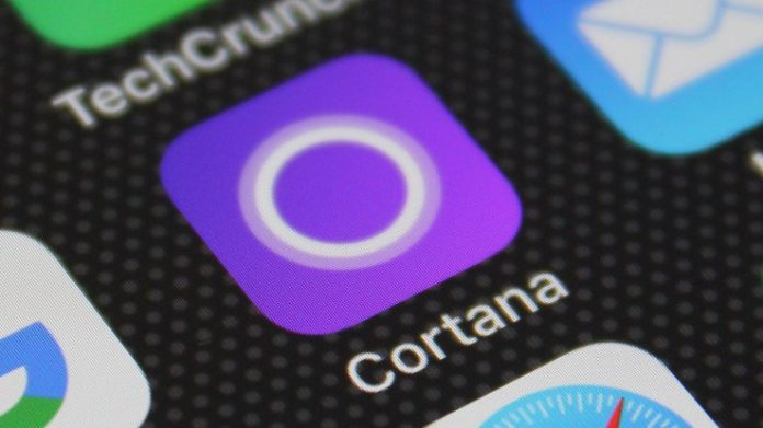 cortana-icon-ios.jpgw738