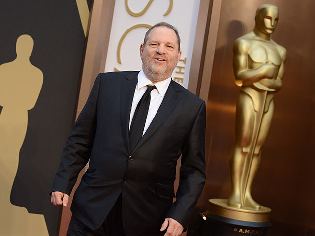 WeinsteinExpelledFromFilmAcademy-640x480.jpg