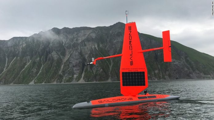 171023130453-saildrone-alaska-780x439.jpg