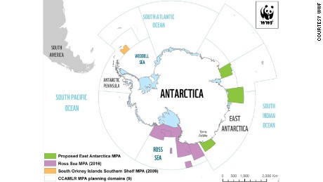 171013131051-antarctica-protected-areas-southern-ocean-large-169.jpg