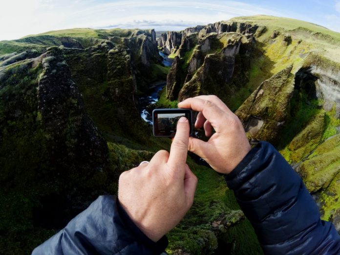 HERO6_Black_GoPro-Inline-1024x768.jpg