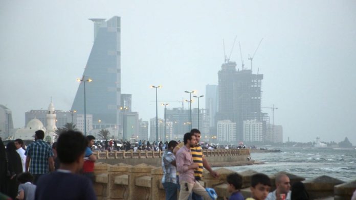171023104003-saudi-arabia-vision-2030-1024x576.jpg