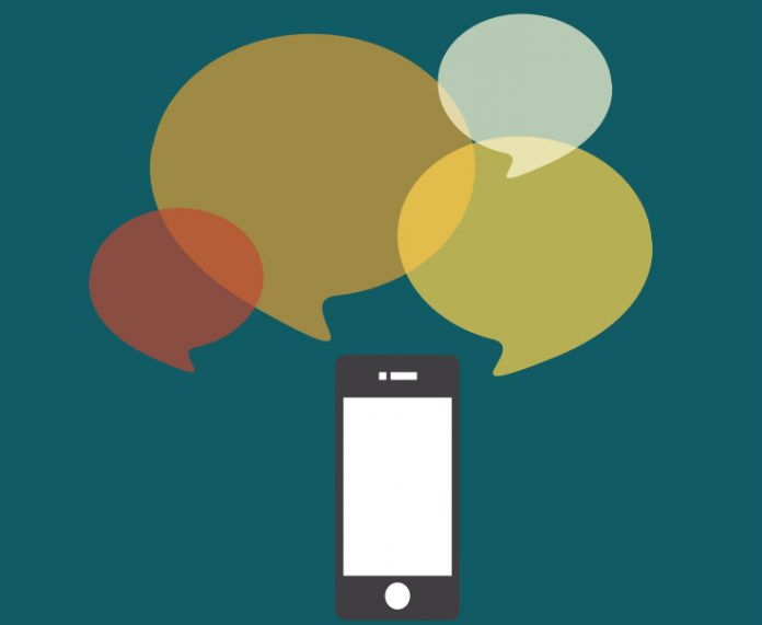 messaging-e1445961176610.jpgw738