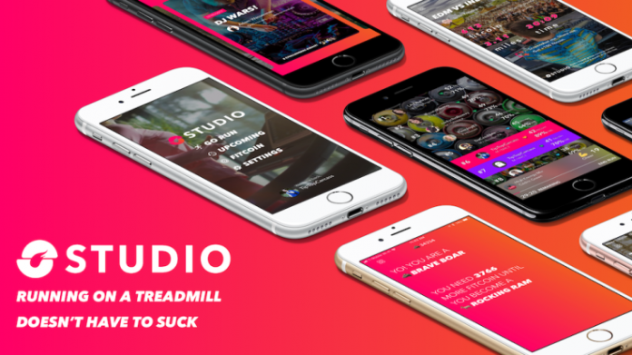 studio.pngw738