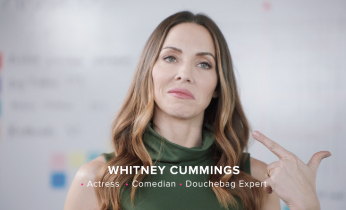 whitney-cummings-1.pngw738
