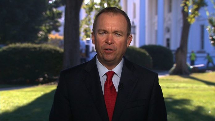 171004094753-mick-mulvaney-1024x576.jpg