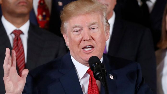 694940094001_5626023528001_5625995275001-vs.jpgve1tl1