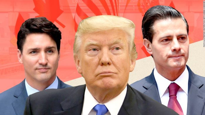 170815144239-trump-trudeau-nieto-nafta-1024x576.jpg