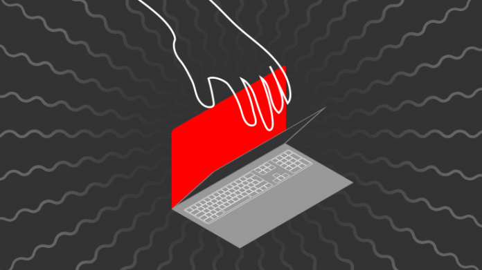 data-breach.pngw738