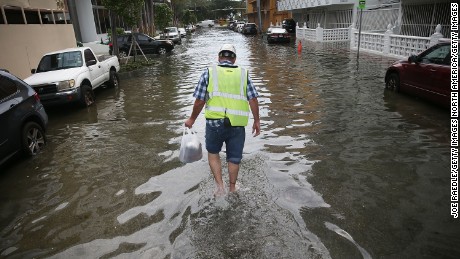 160224140932-miami-flood-climate-change-2015-large-169.jpg