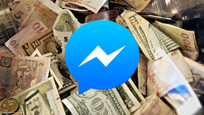 facebook-messenger-payments.pngw717