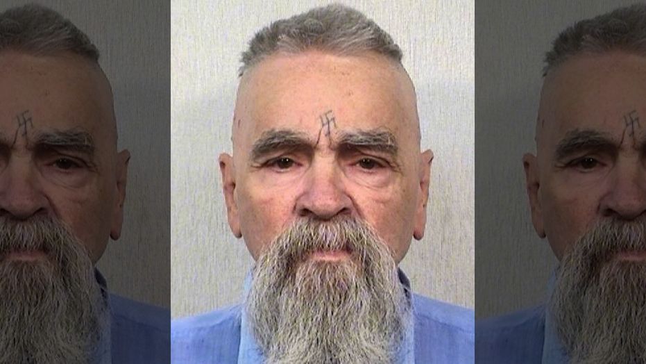 The youngest member of the cult run by Charles Manson opened up about the ringleader.