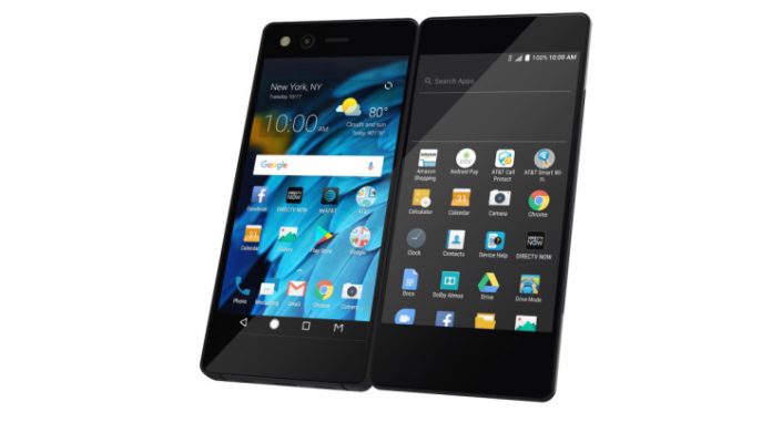 zte-axon-m.jpgw738
