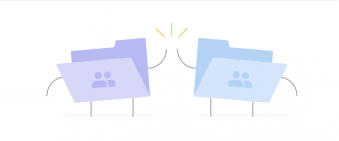 4-sharedfolders-banner.pngw738