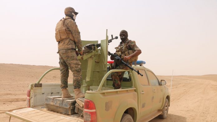 afp-sm0bl.jpg