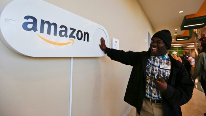 amazon-new-hq-standing-out.jpg