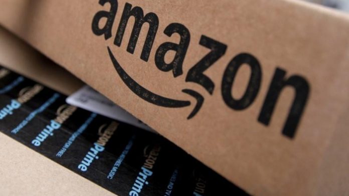 amazon-stock-pic.jpg