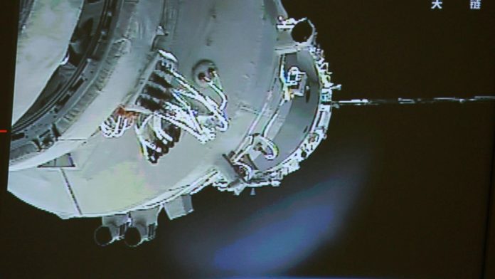 china-space.jpg