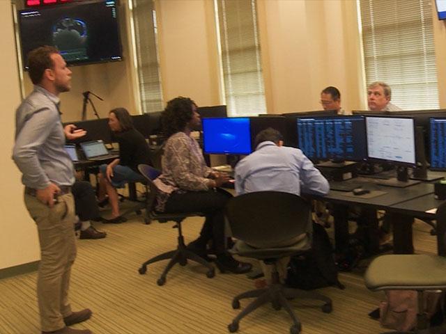 cyberrangeregentcomputers_si.jpg