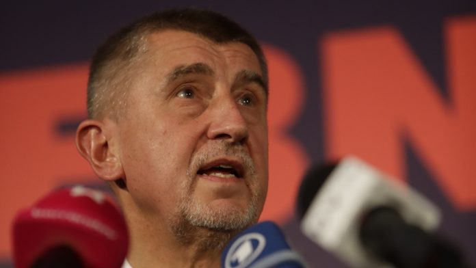 czech-election-babis.jpg