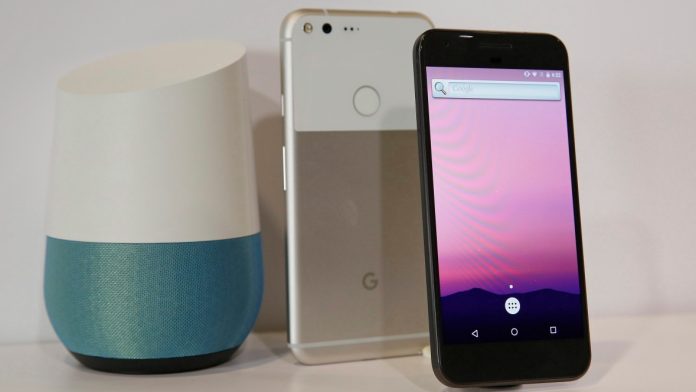 digital-life-google-home-speaker.jpg