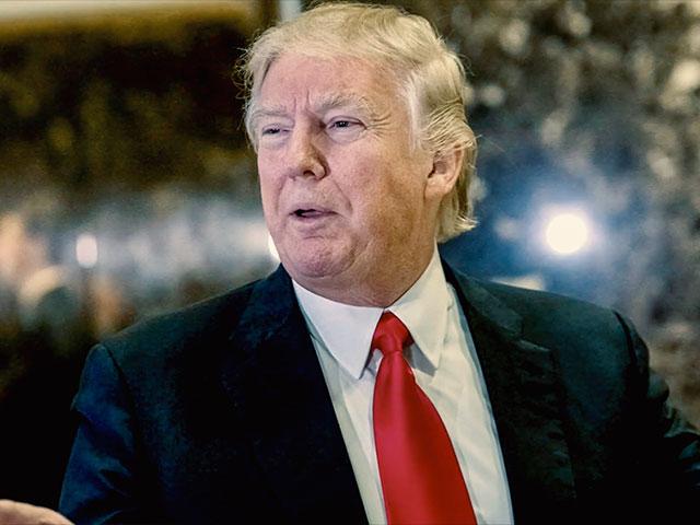 donaldtrump64_si.jpg