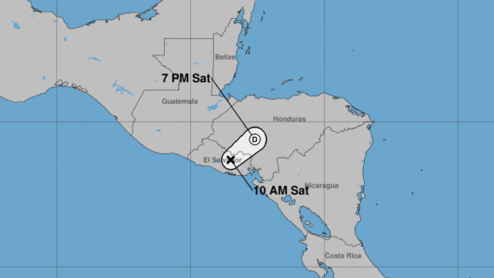 el-salvador-tropical-depression.png