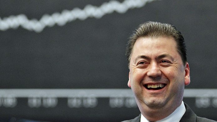 hi-markets-trader-happy.jpg