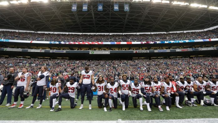 houston-texans.jpg