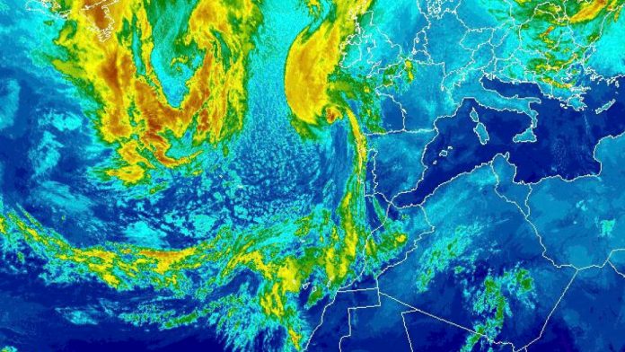 hurricane-ophelia.jpg