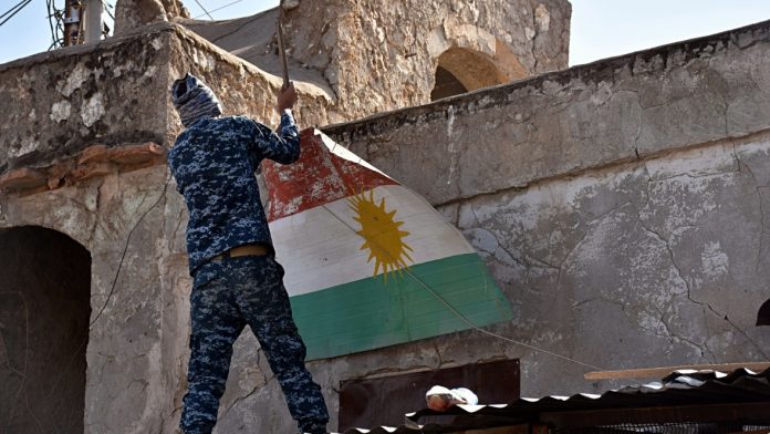 iraq.jpg