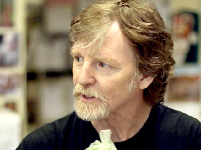 jackphillips_si.jpg