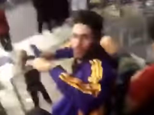 lakersfankneeyoutube_si.jpg