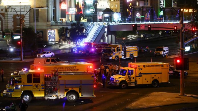 las-vegas-shooting.jpg