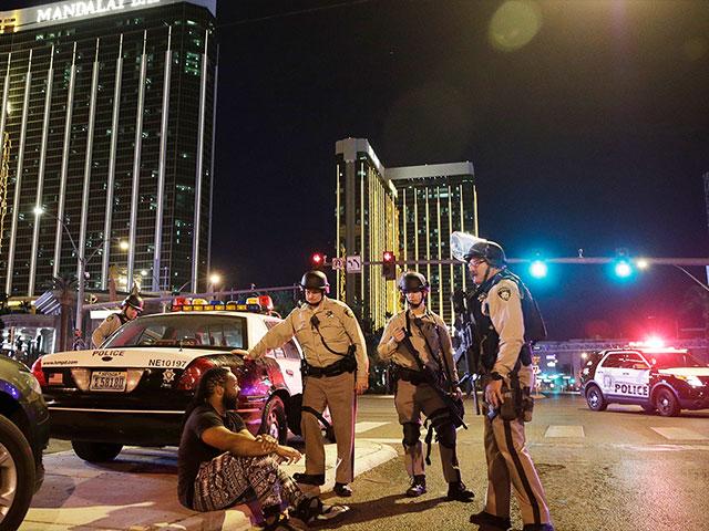 lasvegasshoot_ap_si.jpg