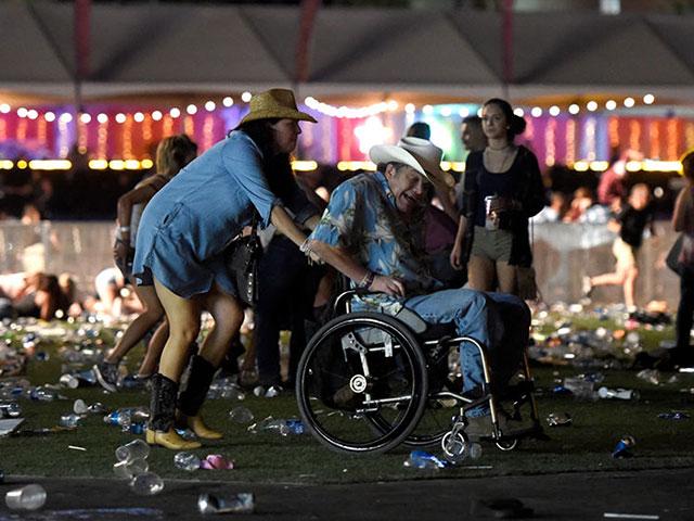 lasvegasshootingfaithwire_si.jpg
