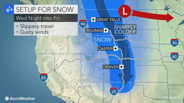 lateweek-rockies-snow-10-23.jpg