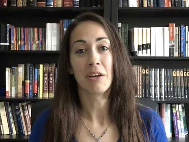 michellequreshiyoutube_si.jpg