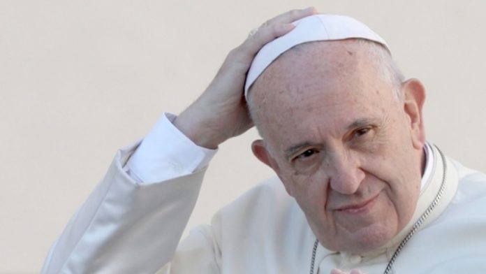 pope-francis.jpg
